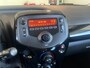 Peugeot 108 1.0 e-VTi Active