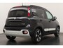 Fiat Panda 1.0 Hybrid 70pk Pandina | Navigatie via App | Apple Carplay/Android Auto | Airco | Cruise control | PDC Achter |