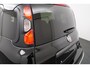 Fiat Panda 1.0 Hybrid 70pk Pandina | Navigatie via App | Apple Carplay/Android Auto | Airco | Cruise control | PDC Achter |