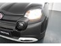 Fiat Panda 1.0 Hybrid 70pk Pandina | Navigatie via App | Apple Carplay/Android Auto | Airco | Cruise control | PDC Achter |