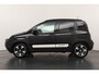 Fiat Panda 1.0 Hybrid 70pk Pandina | Navigatie via App | Apple Carplay/Android Auto | Airco | Cruise control | PDC Achter |