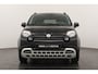 Fiat Panda 1.0 Hybrid 70pk Pandina | Navigatie via App | Apple Carplay/Android Auto | Airco | Cruise control | PDC Achter |