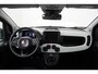 Fiat Panda 1.0 Hybrid 70pk Pandina | Navigatie via App | Apple Carplay/Android Auto | Airco | Cruise control | PDC Achter |