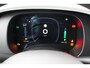 Fiat Panda 1.0 Hybrid 70pk Pandina | Navigatie via App | Apple Carplay/Android Auto | Airco | Cruise control | PDC Achter |