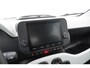 Fiat Panda 1.0 Hybrid 70pk Pandina | Navigatie via App | Apple Carplay/Android Auto | Airco | Cruise control | PDC Achter |