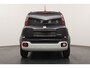 Fiat Panda 1.0 Hybrid 70pk Pandina | Navigatie via App | Apple Carplay/Android Auto | Airco | Cruise control | PDC Achter |