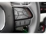 Fiat Panda 1.0 Hybrid 70pk Pandina | Navigatie via App | Apple Carplay/Android Auto | Airco | Cruise control | PDC Achter |