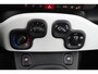Fiat Panda 1.0 Hybrid 70pk Pandina | Navigatie via App | Apple Carplay/Android Auto | Airco | Cruise control | PDC Achter |