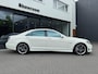 Mercedes-Benz S-klasse AMG 63 LANG, Full Options, First Paint ,Unique!