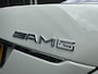 Mercedes-Benz S-klasse AMG 63 LANG, Full Options, First Paint ,Unique!
