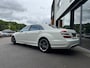 Mercedes-Benz S-klasse AMG 63 LANG, Full Options, First Paint ,Unique!