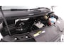 Volkswagen Transporter L2H1 2.0 TDI 110pk Economy Business /BPM-vrij