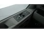 Volkswagen Transporter L2H1 2.0 TDI 110pk Economy Business /BPM-vrij