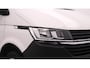 Volkswagen Transporter L2H1 2.0 TDI 110pk Economy Business /BPM-vrij
