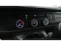 Volkswagen Transporter L2H1 2.0 TDI 110pk Economy Business /BPM-vrij