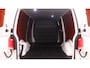 Volkswagen Transporter L2H1 2.0 TDI 110pk Economy Business /BPM-vrij