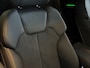 Audi Q5 Sportback 50 TFSIe 299pk S-line | Assistentiepakket City & Tour | Matrix | Trekhaak wegklapbaar