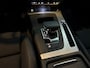 Audi Q5 Sportback 50 TFSIe 299pk S-line | Assistentiepakket City & Tour | Matrix | Trekhaak wegklapbaar