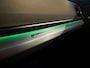 Audi Q5 Sportback 50 TFSIe 299pk S-line | Assistentiepakket City & Tour | Matrix | Trekhaak wegklapbaar