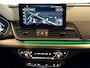 Audi Q5 Sportback 50 TFSIe 299pk S-line | Assistentiepakket City & Tour | Matrix | Trekhaak wegklapbaar