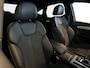 Audi Q5 Sportback 50 TFSIe 299pk S-line | Assistentiepakket City & Tour | Matrix | Trekhaak wegklapbaar