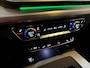 Audi Q5 Sportback 50 TFSIe 299pk S-line | Assistentiepakket City & Tour | Matrix | Trekhaak wegklapbaar