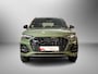 Audi Q5 Sportback 50 TFSIe 299pk S-line | Assistentiepakket City & Tour | Matrix | Trekhaak wegklapbaar