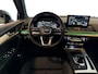 Audi Q5 Sportback 50 TFSIe 299pk S-line | Assistentiepakket City & Tour | Matrix | Trekhaak wegklapbaar