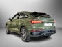 Audi Q5 Sportback 50 TFSIe 299pk S-line | Assistentiepakket City & Tour | Matrix | Trekhaak wegklapbaar