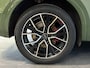 Audi Q5 Sportback 50 TFSIe 299pk S-line | Assistentiepakket City & Tour | Matrix | Trekhaak wegklapbaar