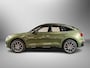 Audi Q5 Sportback 50 TFSIe 299pk S-line | Assistentiepakket City & Tour | Matrix | Trekhaak wegklapbaar