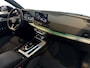 Audi Q5 Sportback 50 TFSIe 299pk S-line | Assistentiepakket City & Tour | Matrix | Trekhaak wegklapbaar