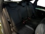 Audi Q5 Sportback 50 TFSIe 299pk S-line | Assistentiepakket City & Tour | Matrix | Trekhaak wegklapbaar