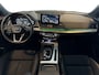 Audi Q5 Sportback 50 TFSIe 299pk S-line | Assistentiepakket City & Tour | Matrix | Trekhaak wegklapbaar