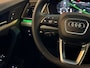 Audi Q5 Sportback 50 TFSIe 299pk S-line | Assistentiepakket City & Tour | Matrix | Trekhaak wegklapbaar