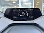Toyota Prius 2.0 Plug-in Executive | Navigatie | Apple CarPlay/Android auto | Achteruitrijcamera | Elektrisch achterklep