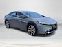 Toyota Prius 2.0 Plug-in Executive | Navigatie | Apple CarPlay/Android auto | Achteruitrijcamera | Elektrisch achterklep