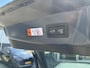 Toyota Prius 2.0 Plug-in Executive | Navigatie | Apple CarPlay/Android auto | Achteruitrijcamera | Elektrisch achterklep