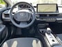 Toyota Prius 2.0 Plug-in Executive | Navigatie | Apple CarPlay/Android auto | Achteruitrijcamera | Elektrisch achterklep