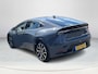 Toyota Prius 2.0 Plug-in Executive | Navigatie | Apple CarPlay/Android auto | Achteruitrijcamera | Elektrisch achterklep