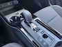 Toyota Prius 2.0 Plug-in Executive | Navigatie | Apple CarPlay/Android auto | Achteruitrijcamera | Elektrisch achterklep