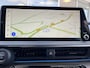 Toyota Prius 2.0 Plug-in Executive | Navigatie | Apple CarPlay/Android auto | Achteruitrijcamera | Elektrisch achterklep