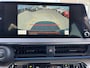 Toyota Prius 2.0 Plug-in Executive | Navigatie | Apple CarPlay/Android auto | Achteruitrijcamera | Elektrisch achterklep