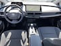 Toyota Prius 2.0 Plug-in Executive | Navigatie | Apple CarPlay/Android auto | Achteruitrijcamera | Elektrisch achterklep