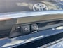Toyota Prius 2.0 Plug-in Executive | Navigatie | Apple CarPlay/Android auto | Achteruitrijcamera | Elektrisch achterklep