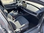 Toyota Prius 2.0 Plug-in Executive | Navigatie | Apple CarPlay/Android auto | Achteruitrijcamera | Elektrisch achterklep