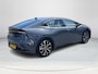 Toyota Prius 2.0 Plug-in Executive | Navigatie | Apple CarPlay/Android auto | Achteruitrijcamera | Elektrisch achterklep