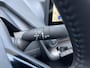 Toyota Prius 2.0 Plug-in Executive | Navigatie | Apple CarPlay/Android auto | Achteruitrijcamera | Elektrisch achterklep