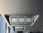 Toyota Prius 2.0 Plug-in Executive | Navigatie | Apple CarPlay/Android auto | Achteruitrijcamera | Elektrisch achterklep