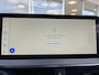 Toyota Prius 2.0 Plug-in Executive | Navigatie | Apple CarPlay/Android auto | Achteruitrijcamera | Elektrisch achterklep
